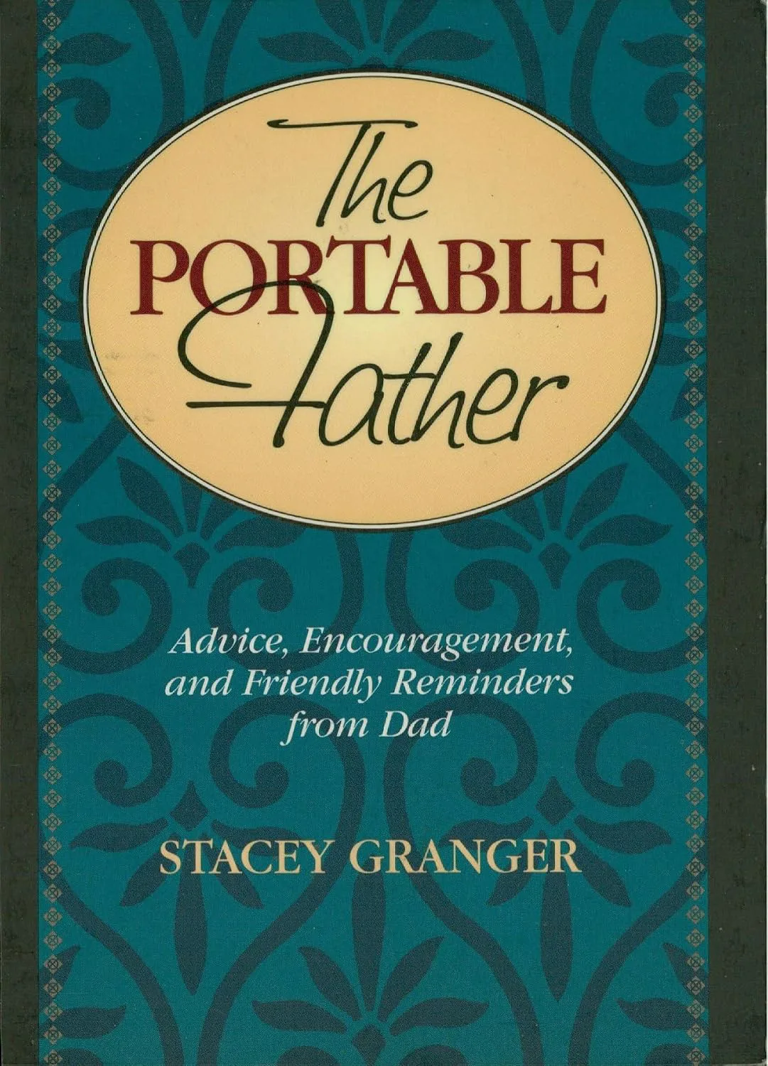 Portable Father