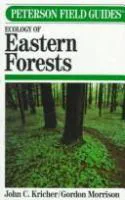 A Field Guide to Eastern Forests