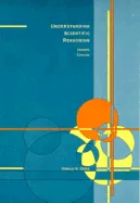 Understanding scientific reasoning