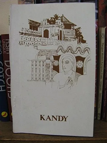 Kandy