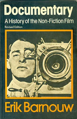 Documentary