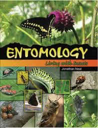 Entomology