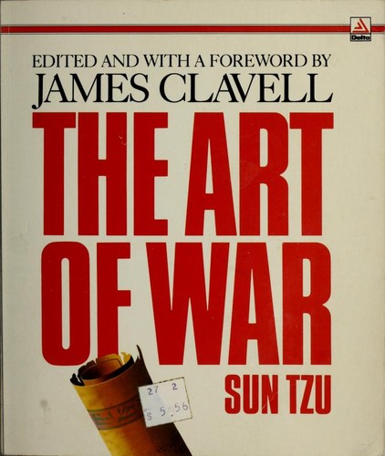 The Art of War