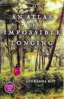 An atlas of impossible longing