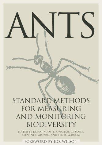 Ants