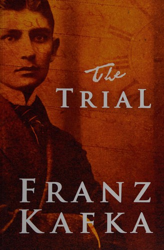 The trial