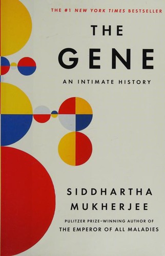 The Gene