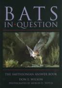 Bats in question