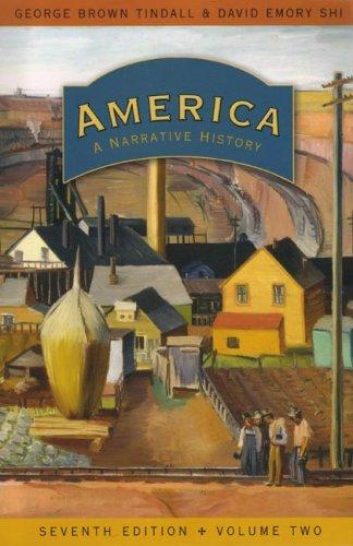 America