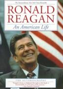 An American life