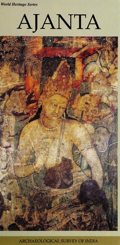 Ajanta