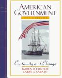 American government