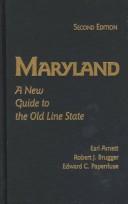 Maryland