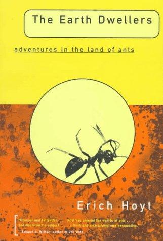 The Earth Dwellers