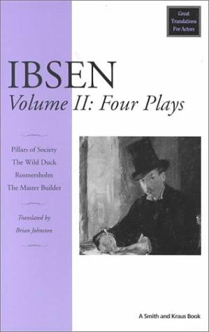 Ibsen