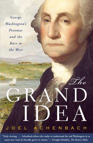 The Grand Idea