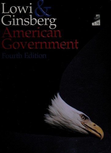 American government