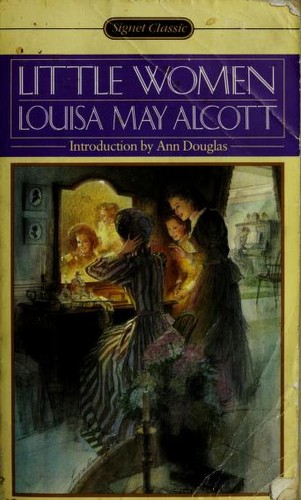 Little Women