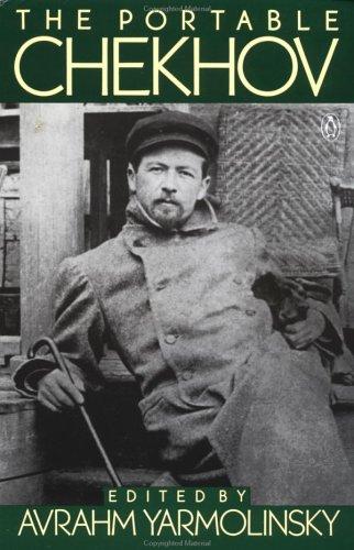 The portable Chekhov