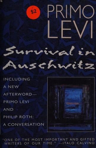 Survival in Auschwitz