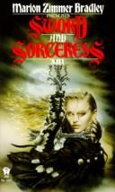 Sword and Sorceress XIII