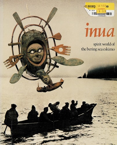 Inua