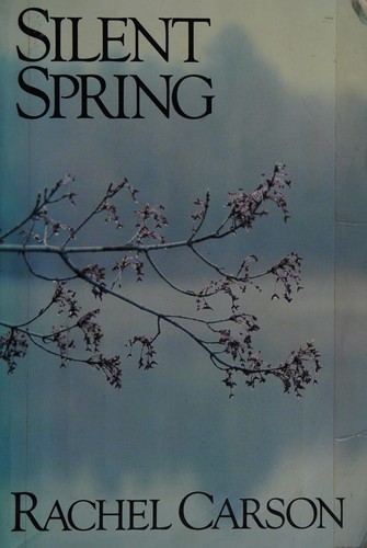 Silent spring