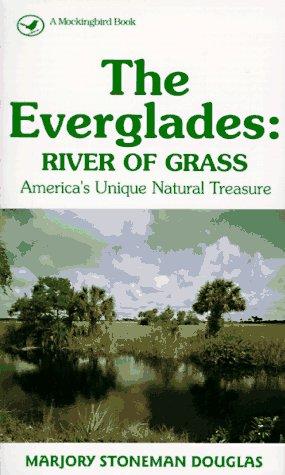 The Everglades