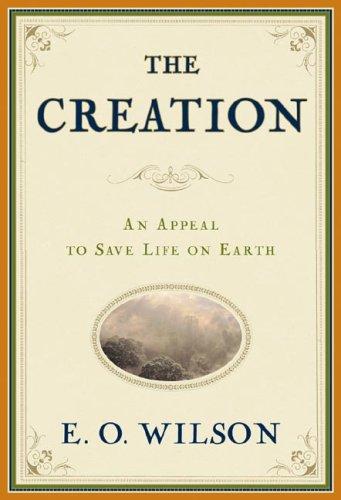 The Creation