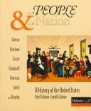 Anthology of American History