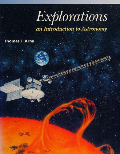 Explorations