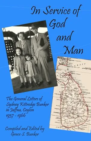 In Service of God and Man