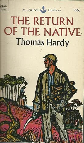 The Return of the Native