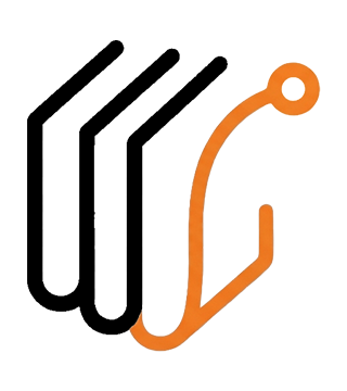 ShelfConnect logo