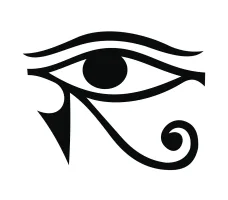 CleoReads logo